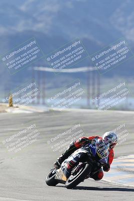 media/Jan-15-2026-Racers Edge (Thu) [[dfebeb70ab]]/2-A Group/Session 2 (Turns 9 and 8)/